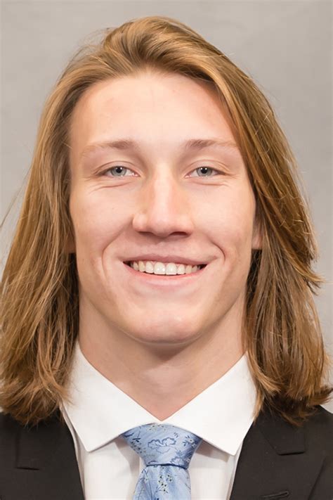 trevor lawrence leaked photos|13,374 Trevor Lawrence Photos & High